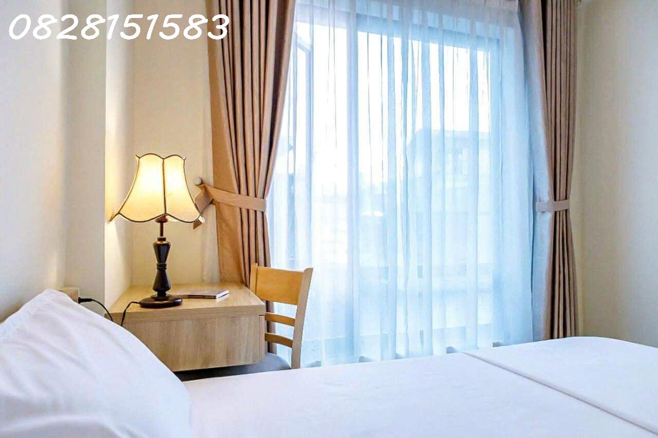 CHO THUÊ PHÒNG TRỌ – SỐ 11 NGÕ 1/62/23 BÙI XƯƠNG TRẠCH, THANH XUÂN GIÁ 7 TRIỆU SIÊU ĐẸP. - Ảnh 3