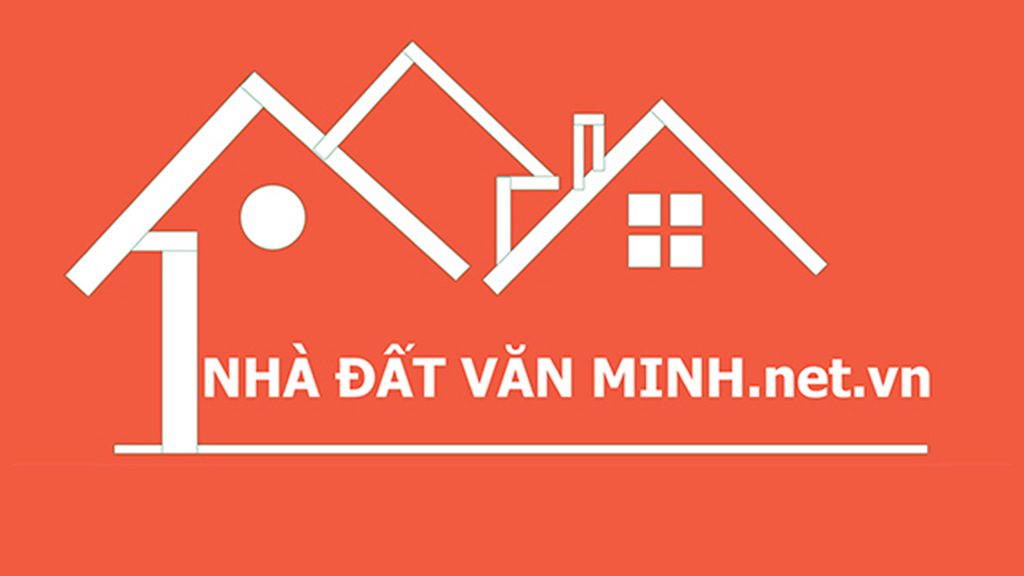 Địa chỉ tìm kiếm và mua bán nhà đất Hải Phòng - Ảnh chính