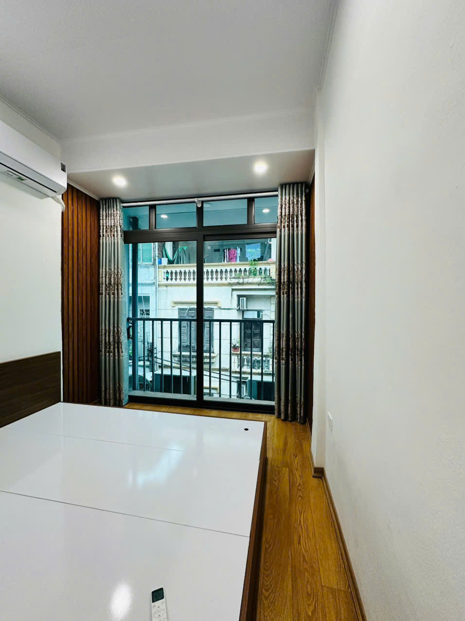 Bán căn hộ tập thể Hồng Mai - Hai Bà Trưng DTSD 70M, 3PN2VS, nhà đẹp  giá 2.680 tỷ - Ảnh 2