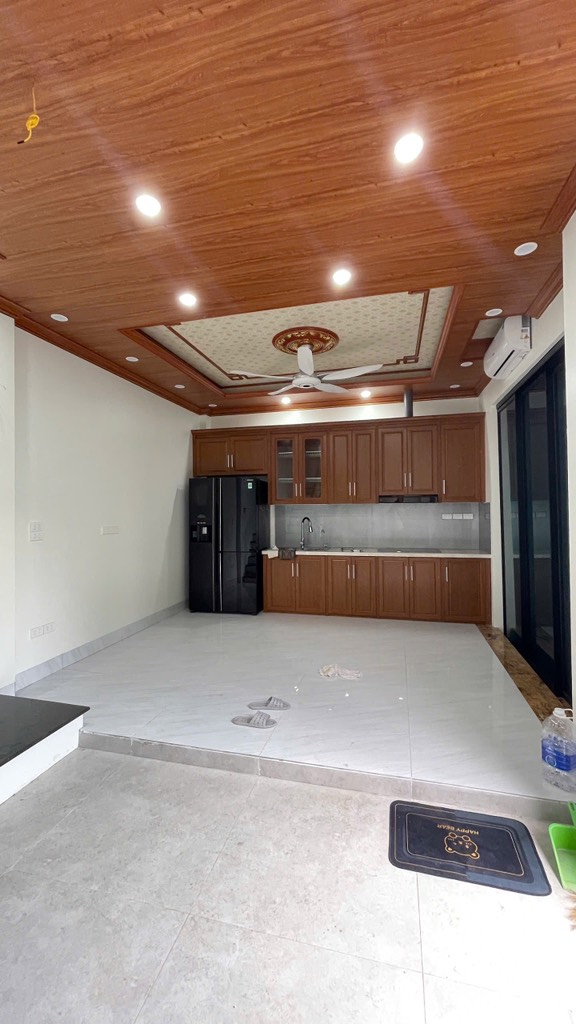 Nhà đẹp ngõ nông phố Nguyễn Đức Cảnh chủ cần bán gấp 30m2 giá chào 6.2 tỷ - Ảnh 2
