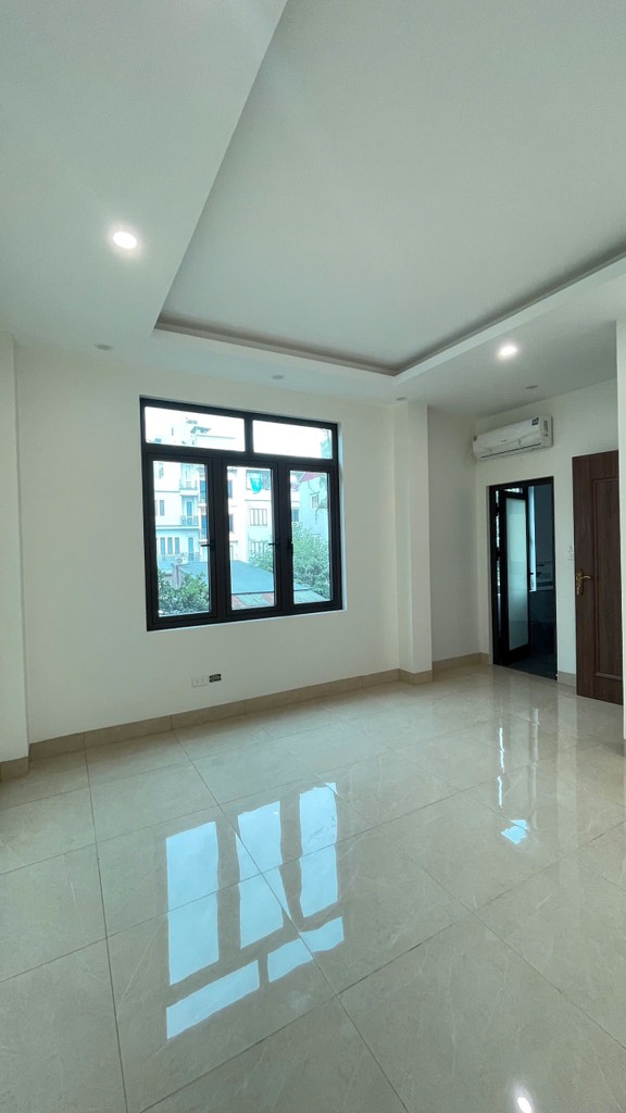 Nhà đẹp ngõ nông phố Nguyễn Đức Cảnh chủ cần bán gấp 30m2 giá chào 6.2 tỷ - Ảnh 3