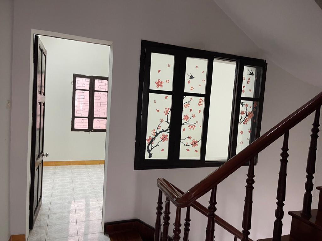 Hoàng Văn Thái 55m chỉ 11,5 tỷ ô tô tránh, siêu phẩm thượng lưu, kinh doanh bất diệt - Ảnh chính