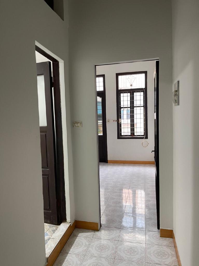 Hoàng Văn Thái 55m chỉ 11,5 tỷ ô tô tránh, siêu phẩm thượng lưu, kinh doanh bất diệt - Ảnh 1