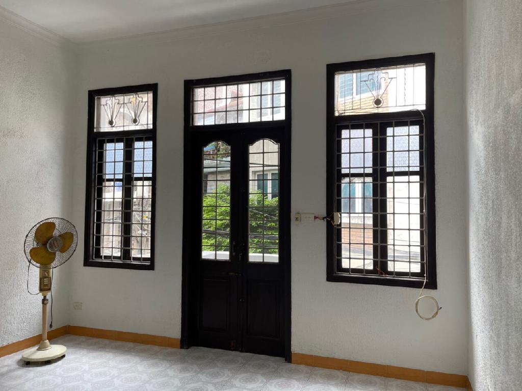Hoàng Văn Thái 55m chỉ 11,5 tỷ ô tô tránh, siêu phẩm thượng lưu, kinh doanh bất diệt - Ảnh 2