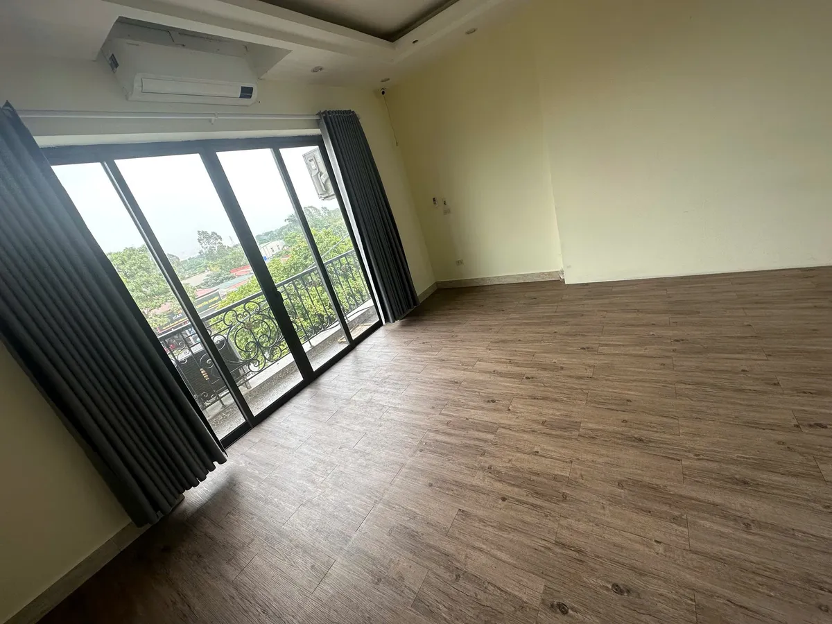 BÁN NHÀ MẶT PHỐ TÂY SƠN- ĐAN PHƯỢNG. 6T THANG MÁY. VỈA HÈ KINH DOANH. GIÁ 15,5 TỶ( CÓ TL) - Ảnh 4