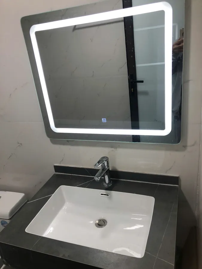 NHÀ MỚI KINH DOANH Ô TÔ ĐỖ CỬA Phúc Lợi 32M2,X 5 Tầng,MT 3.4mX 6.8 tỷ Long Biên. - Ảnh 2