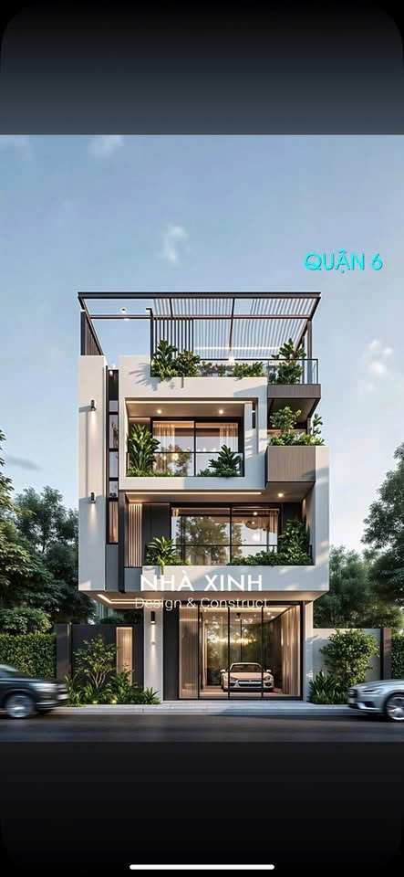 SỞ HỮU NGAY LÔ ĐẤT ĐẤU GIÁ ĐẸP - GIÁ TỐT - Vị Trí Đắc Địa Tại Bắc Lý, Hiệp Hoà, Bắc Giang - Ảnh 2