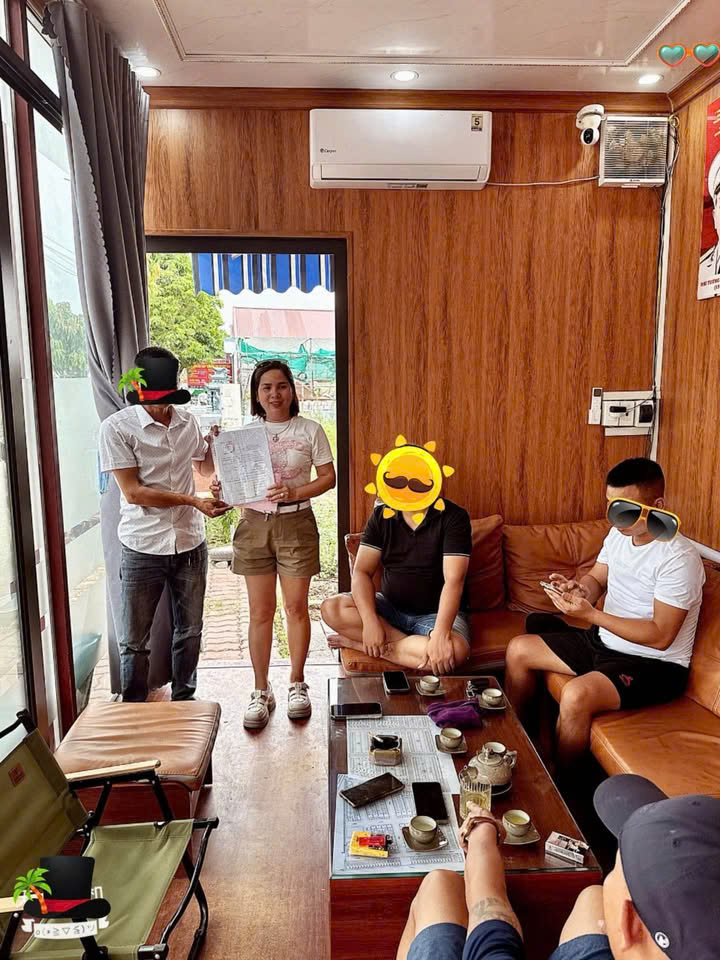 SỞ HỮU NGAY LÔ ĐẤT ĐẤU GIÁ ĐẸP - GIÁ TỐT - Vị Trí Đắc Địa Tại Bắc Lý, Hiệp Hoà, Bắc Giang - Ảnh 4