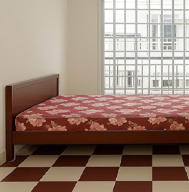 BÁN NHÀ QUẬN 3, NGUYỄN ĐÌNH CHIỂU, 4 TẦNG, DT 81 m2, DÒNG TIỀN 180 tr, GIÁ 8.3 TỶ - Ảnh 3