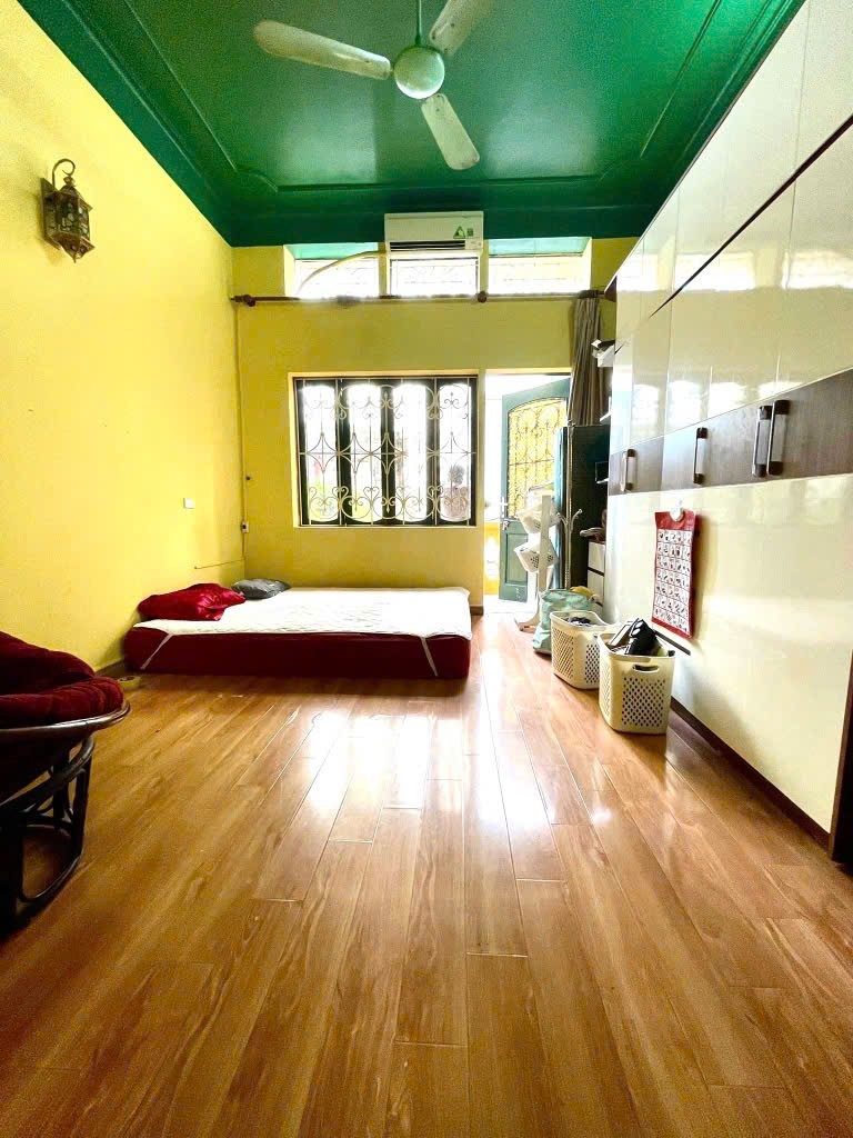Siêu phẩm trung tâm Ba Đình, dân xây giá rẻ, vào ở được ngay - Ảnh 3