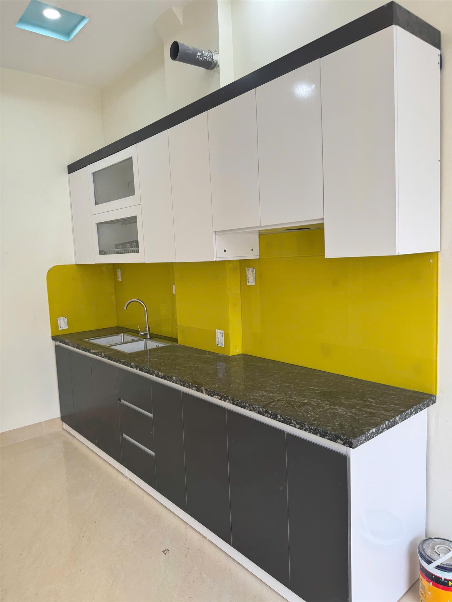 Bán nhà Phú Diễn Hữu Hòa 40m², 6 tầng, thang máy, ô tô tránh – giá chỉ 6,95 tỷ,0844444453 - Ảnh 2