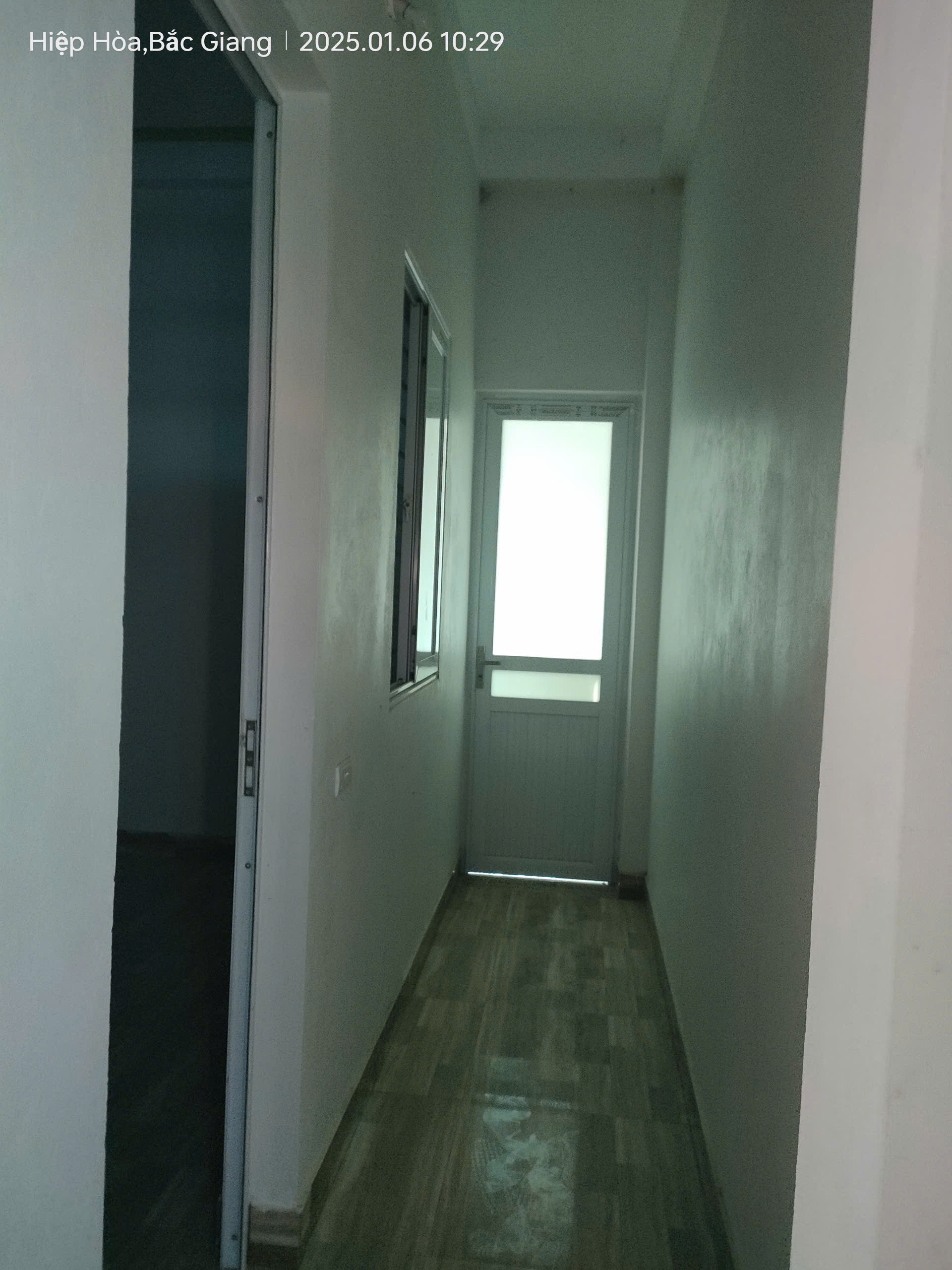 Bán gấp giá rẻ nhà mới đẹp Đỗ Thuận 32m, 4 tầng, 2m/5m 5.5 tỷ Hai Bà Trưng. - Ảnh 1