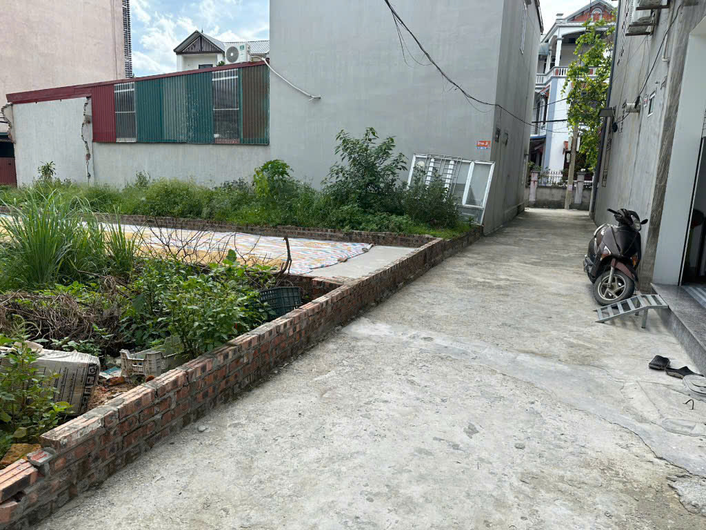 💎 BÁN ĐẤT ĐẸP TẠI KÍNH NỖ – ĐÔNG ANH 💎 - Ảnh 1