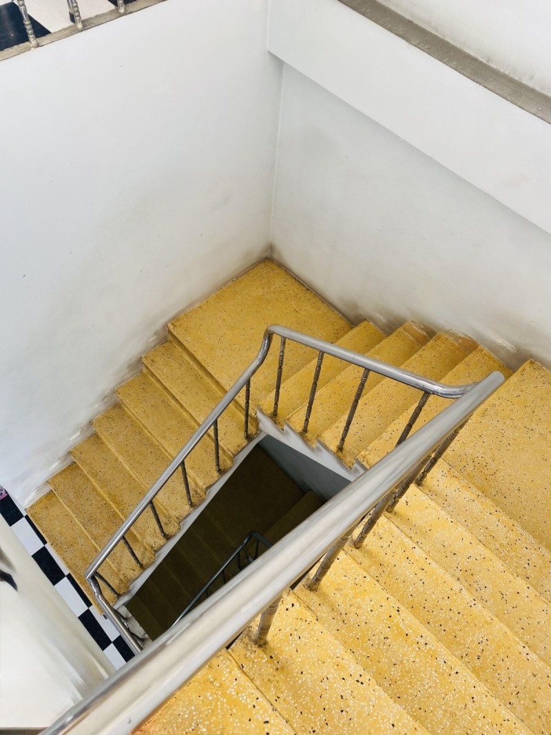 Bán nhà Mặt tiền Tân kỳ Tân Quý - gần Bình Long, Aeon Tân Phú, 7,2x25m, 3 Tấm, 25,9 tỷ. - Ảnh 2