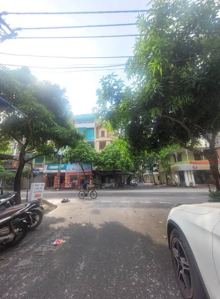 BÁN NHÀ CHIẾN THẮNG - HÀ ĐÔNG, OTO ĐỖ CỬA, NGAY CHỢ ĐẦU MỐI VĂN QUÁN, 12.X TỶ - Ảnh 1