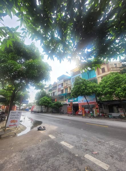 BÁN NHÀ CHIẾN THẮNG - HÀ ĐÔNG, OTO ĐỖ CỬA, NGAY CHỢ ĐẦU MỐI VĂN QUÁN, 12.X TỶ - Ảnh 2