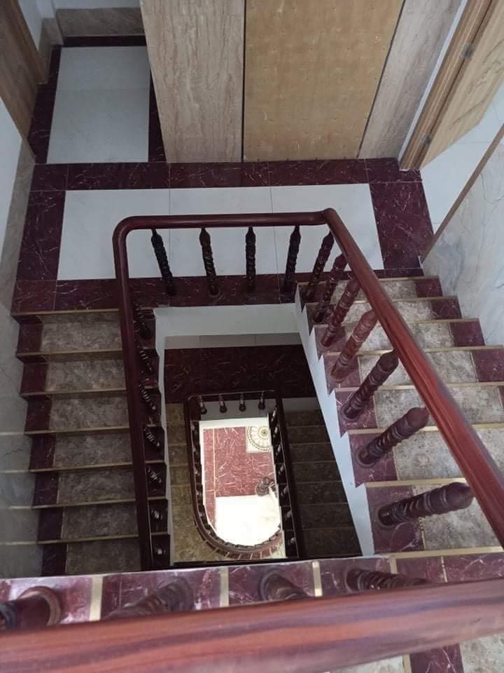 Bán nhà HXH 8m Hòa Bình - gần Tô Hiệu, Phan Anh, DT: 5x20m, 4 T -  4PN, 11,9 tỷ. - Ảnh 3