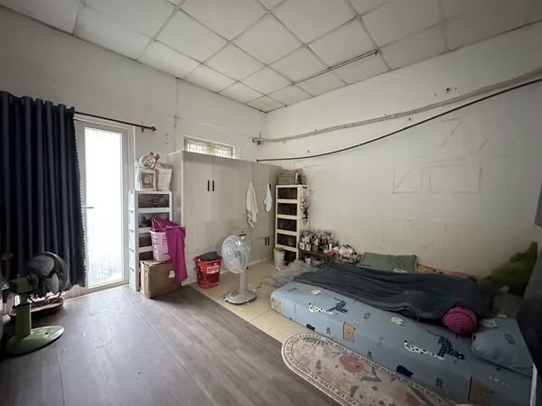 Nhà HXH Đường Bùi Đình Túy Quận Bình Thạnh Phường 12. - Ảnh 2