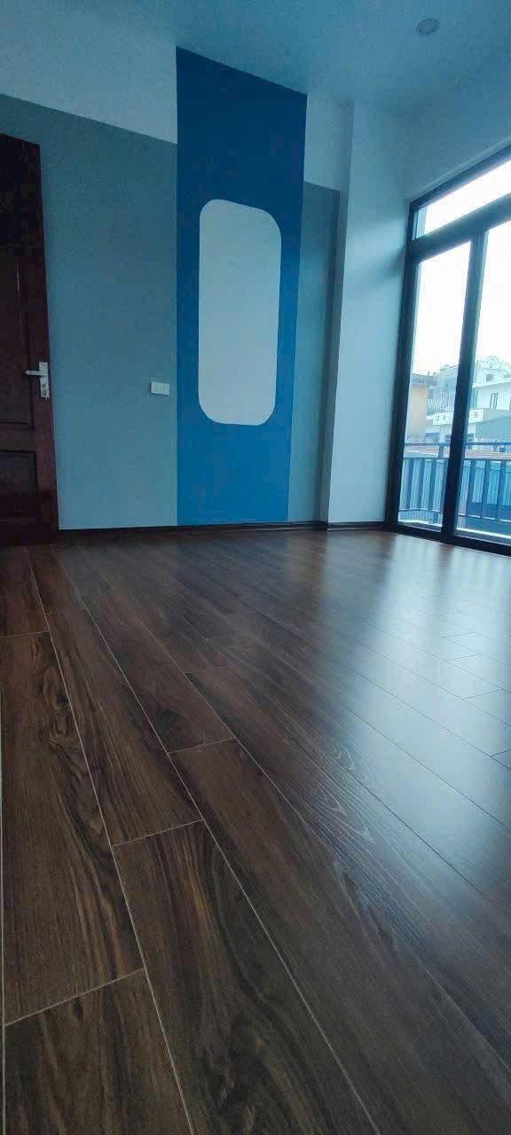 Bán nhà 4 tầng ngõ phố Tân Kim, ph Tân Bình, TP HD, 42m2, mt 4.09m, 3 ngủ, 3 vệ sinh, 2.78 tỷ - Ảnh 6