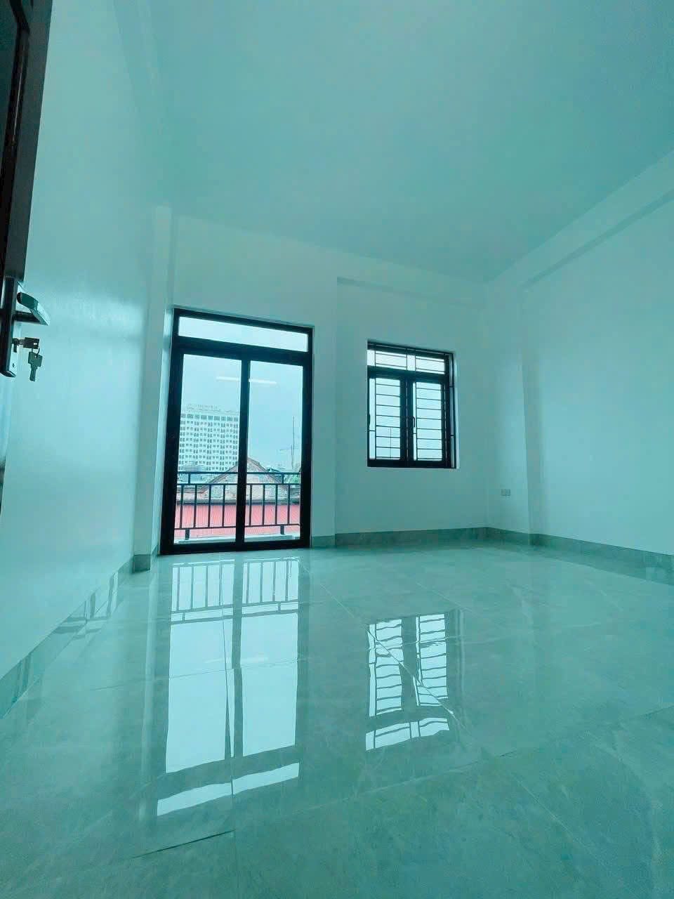 Bán nhà 4 tầng ngõ phố Tân Kim, ph Tân Bình, TP HD, 42m2, mt 4.09m, 3 ngủ, 3 vệ sinh, 2.78 tỷ - Ảnh 7