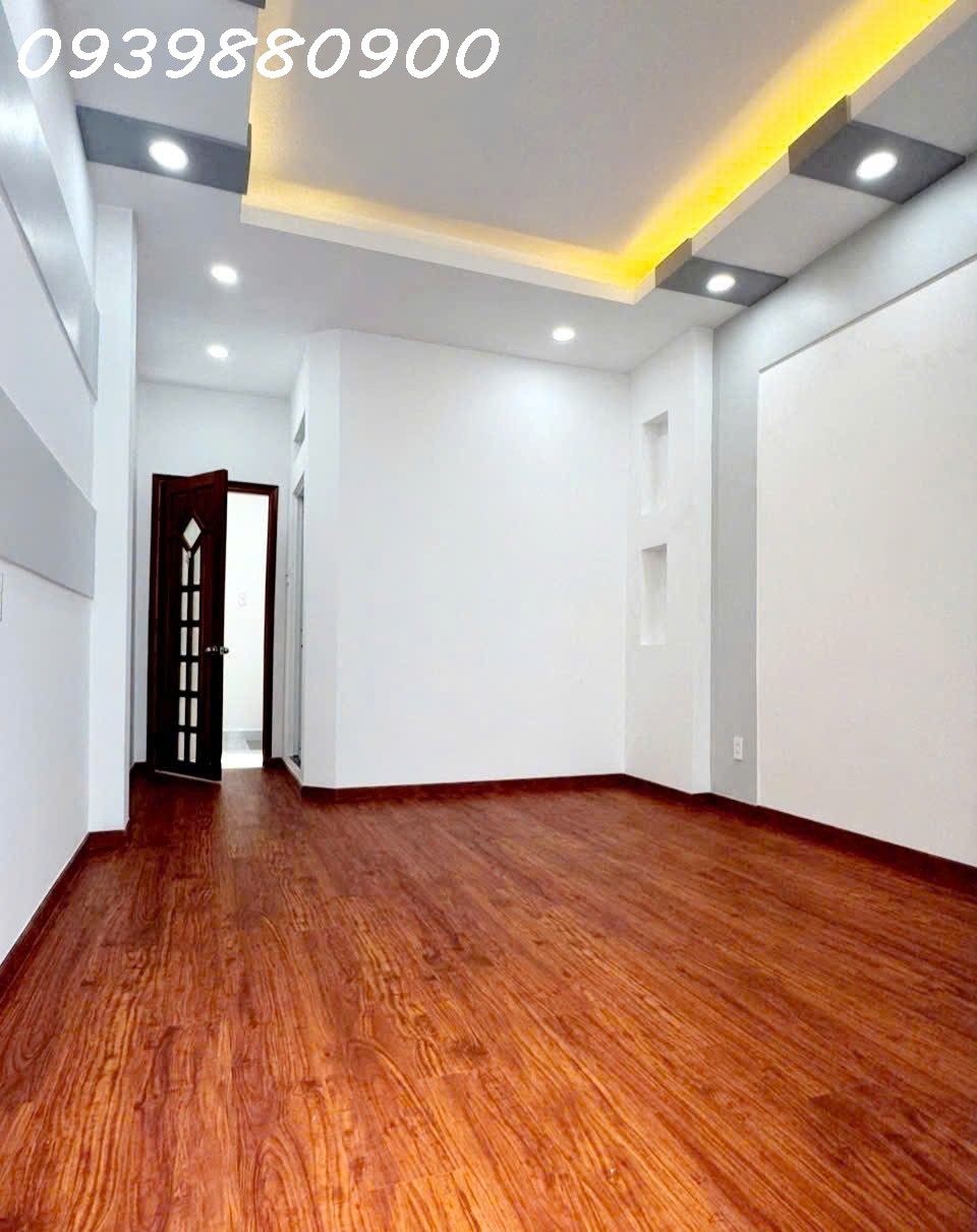 Thích Quảng Đức HXT đỗ cửa - 34m2 - 6,7Tỷ TL - Ảnh 3