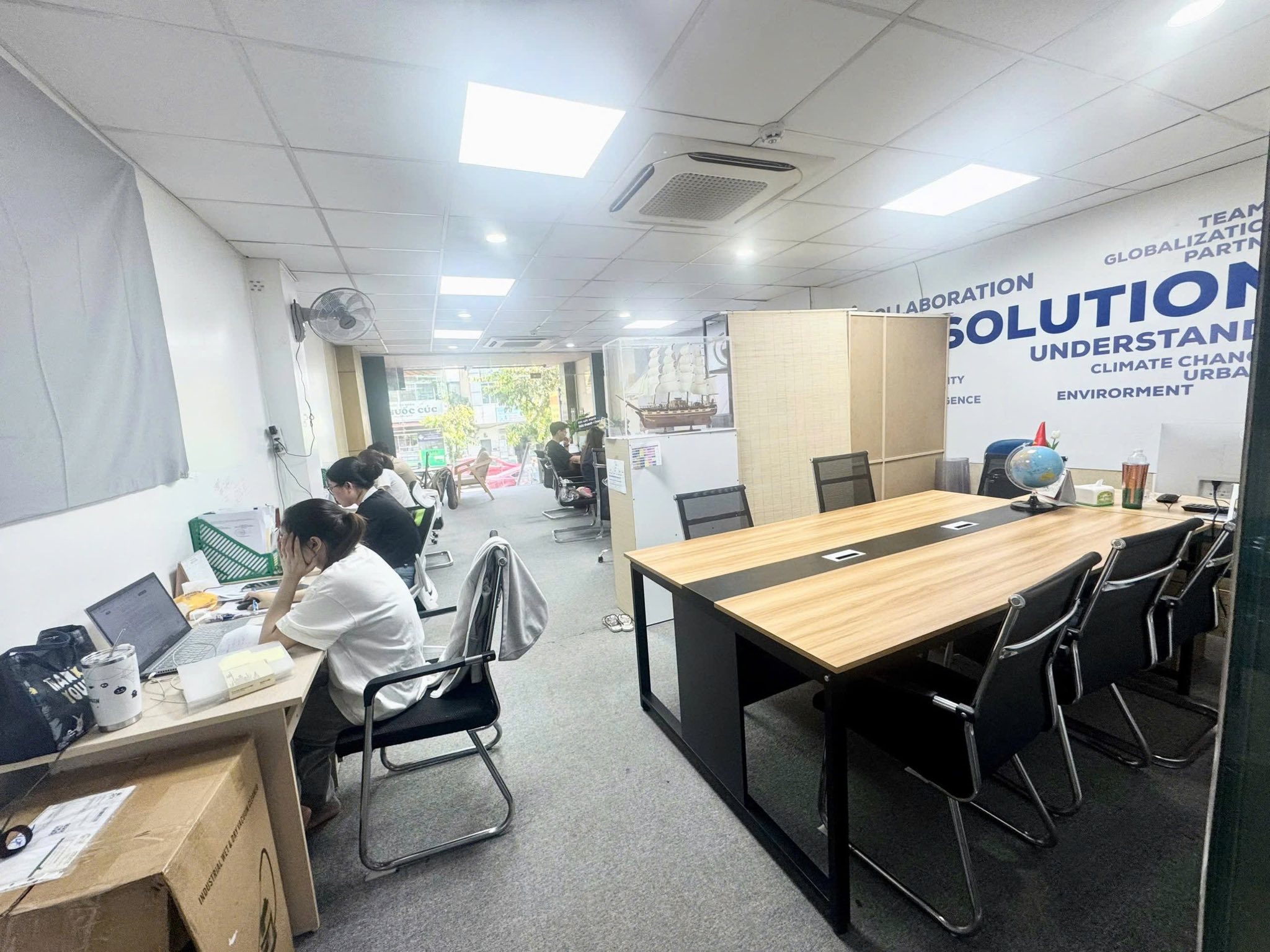 SIÊU PHẨM MẶT PHỐ THÁI THỊNH, ĐỐNG ĐA - 93M² x 9T THANG MÁY - MT 5.5M - VỈA HÈ - GIÁ 40 TỶ - Ảnh 1