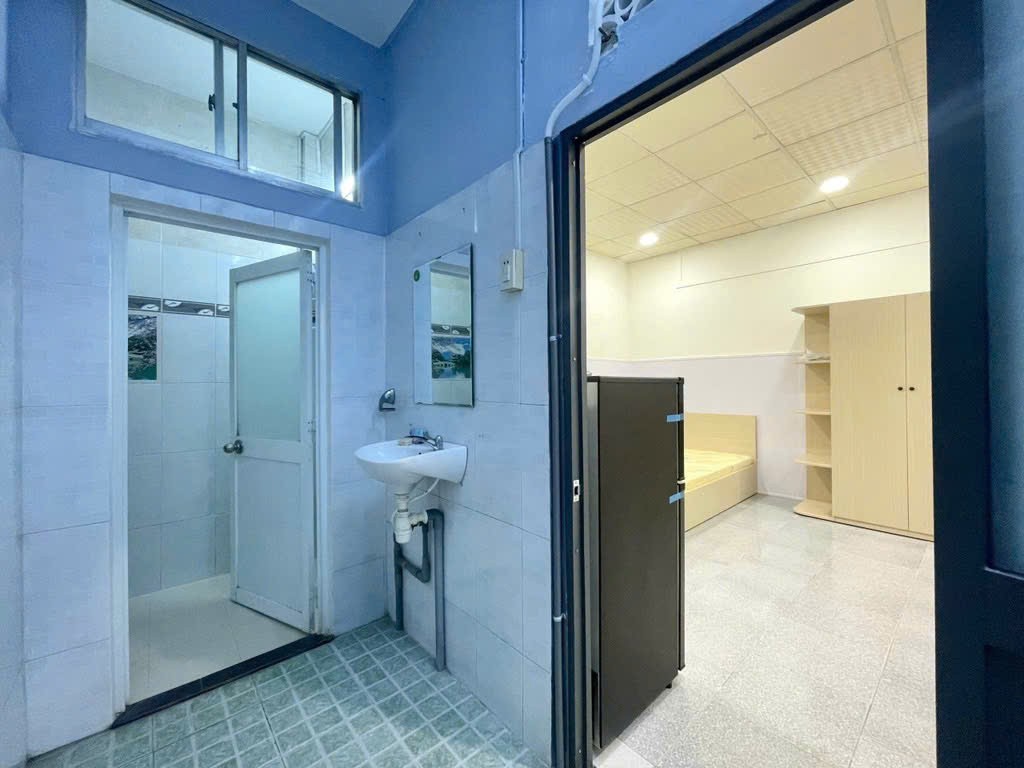 Phú Nhuận, sát Phan Đăng Lưu - 80m2 - 8,45Tỷ TL - Ảnh 3