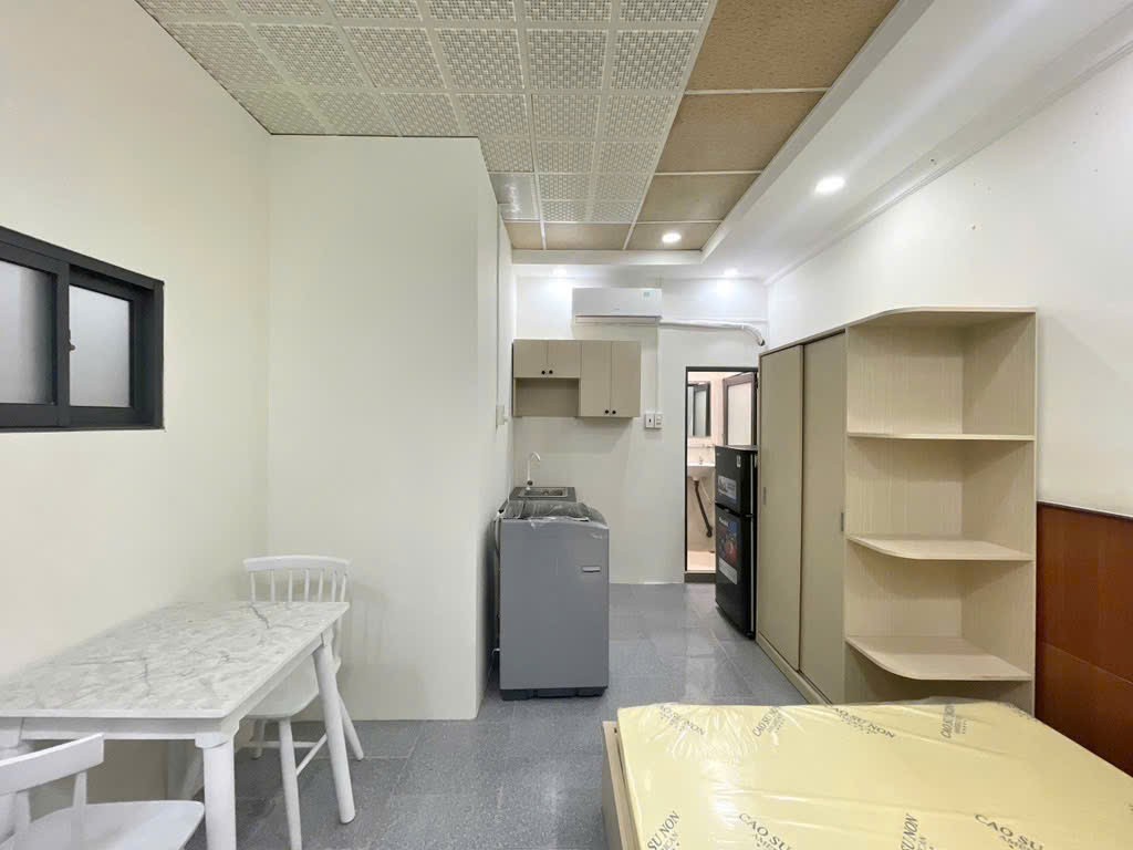 Phú Nhuận, sát Phan Đăng Lưu - 80m2 - 8,45Tỷ TL - Ảnh 4