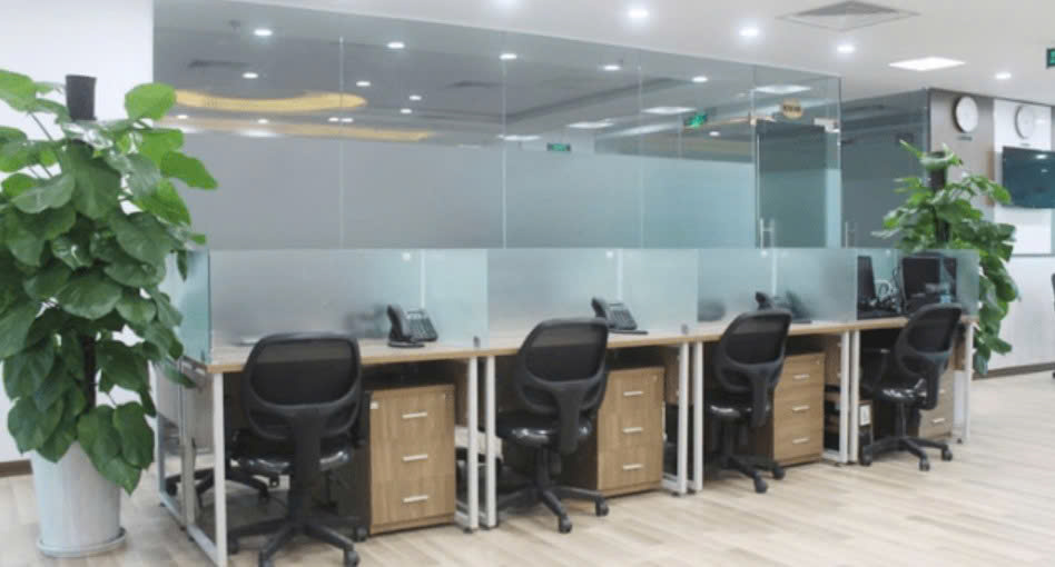 BÁN GẤP TÒA NHÀ MẶT PHỐ NGUYỄN ĐÌNH THI, TÂY HỒ - 160M x 9T CÓ HẦM - DÒNG TIỀN 300TR/TH - Ảnh 4