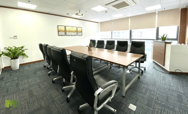 BÁN GẤP TÒA NHÀ MẶT PHỐ NGUYỄN ĐÌNH THI, TÂY HỒ - 160M x 9T CÓ HẦM - DÒNG TIỀN 300TR/TH - Ảnh 2