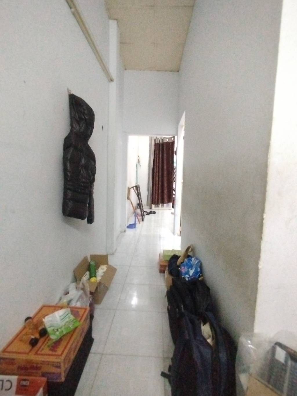 SIÊU HOT, CẦN TIỀN CẦN BÁN GẤP NHÀ, BÔNG SAO [ P5, Q8] DT: 42M2 (4.35X 10M) CHỈ 3.25 TỶ - Ảnh 4