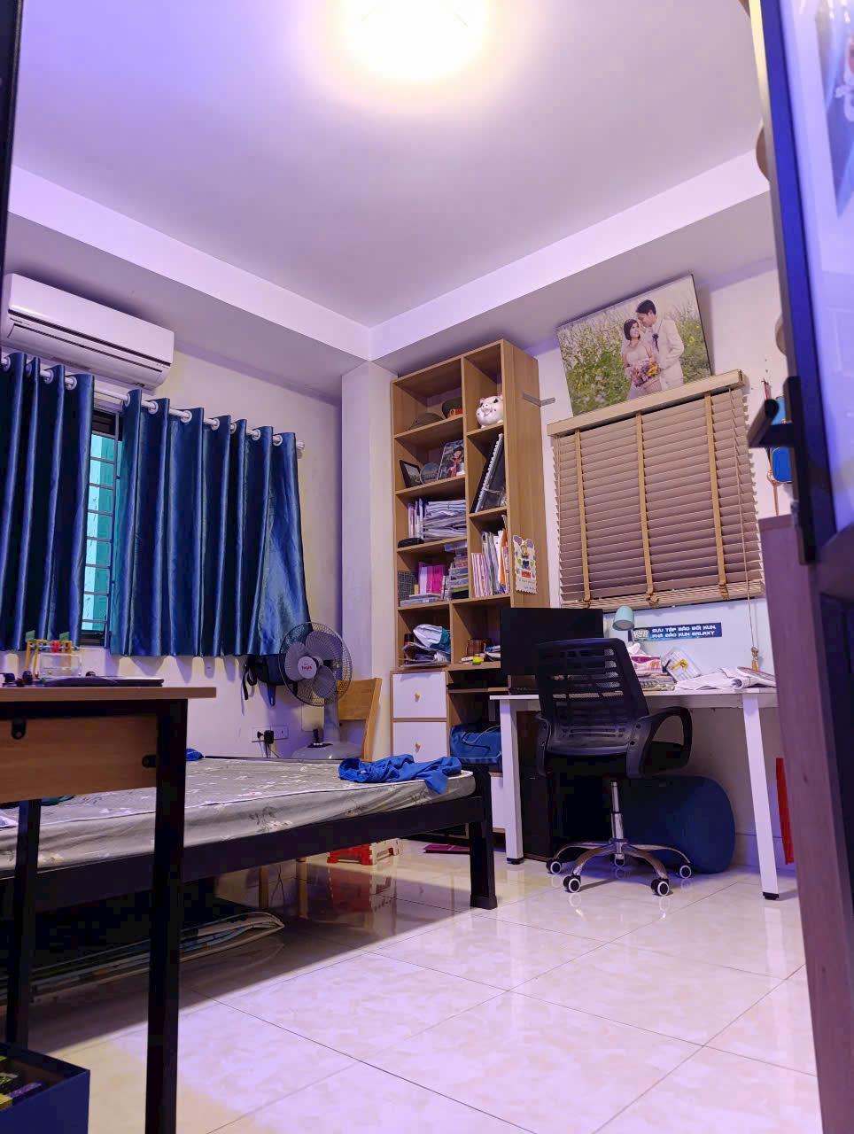 BÁN GẤP NHÀ ĐẸP - GIÁ TỐT - Vị Trí Đắc Địa Tại Phường Yên Nghĩa, Quận Hà Đông, Hà Nội - Ảnh 2