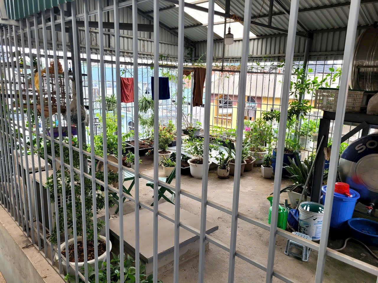 BÁN GẤP NHÀ ĐẸP - GIÁ TỐT - Vị Trí Đắc Địa Tại Phường Yên Nghĩa, Quận Hà Đông, Hà Nội - Ảnh 4