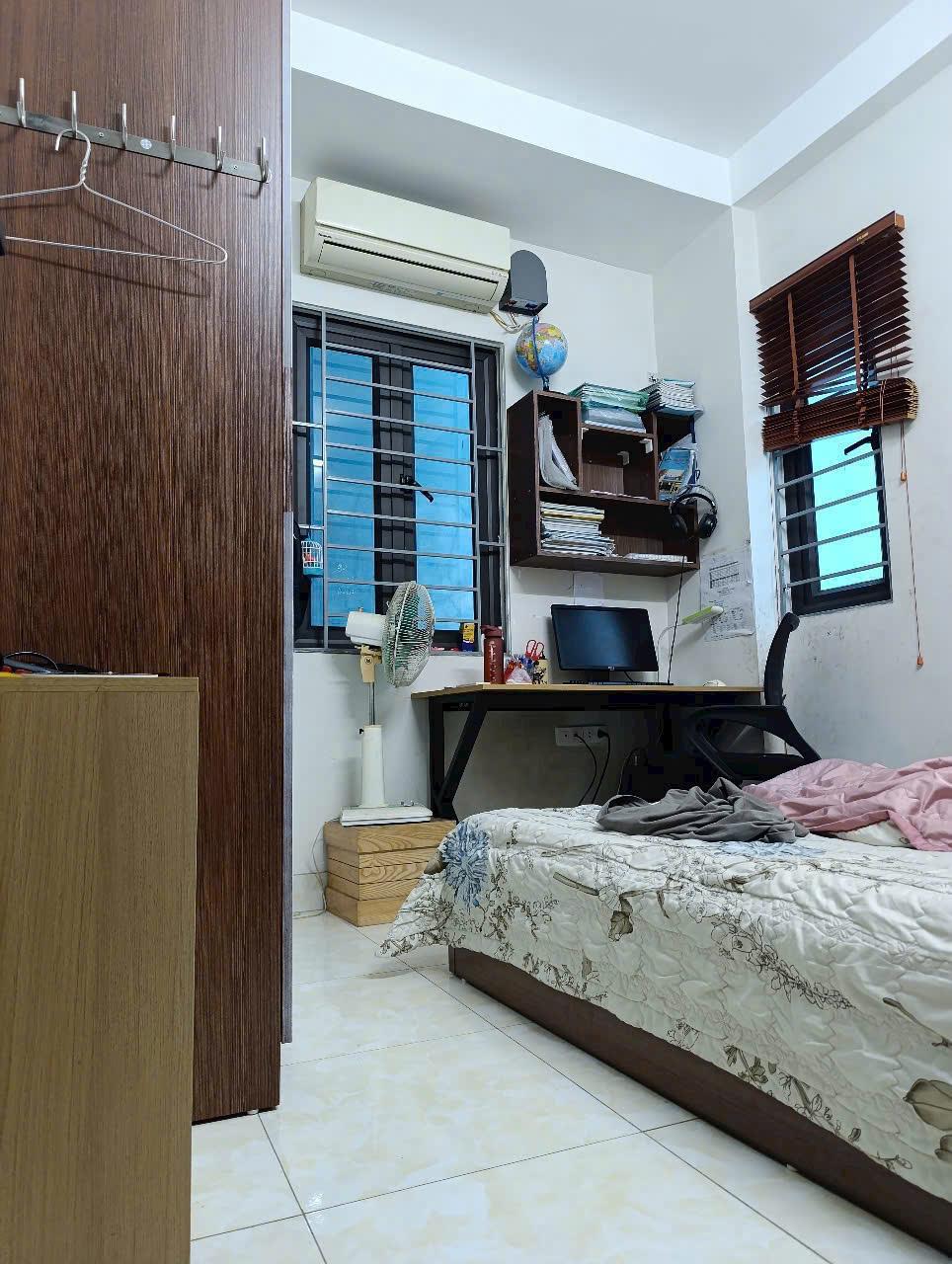 BÁN GẤP NHÀ ĐẸP - GIÁ TỐT - Vị Trí Đắc Địa Tại Phường Yên Nghĩa, Quận Hà Đông, Hà Nội - Ảnh 3