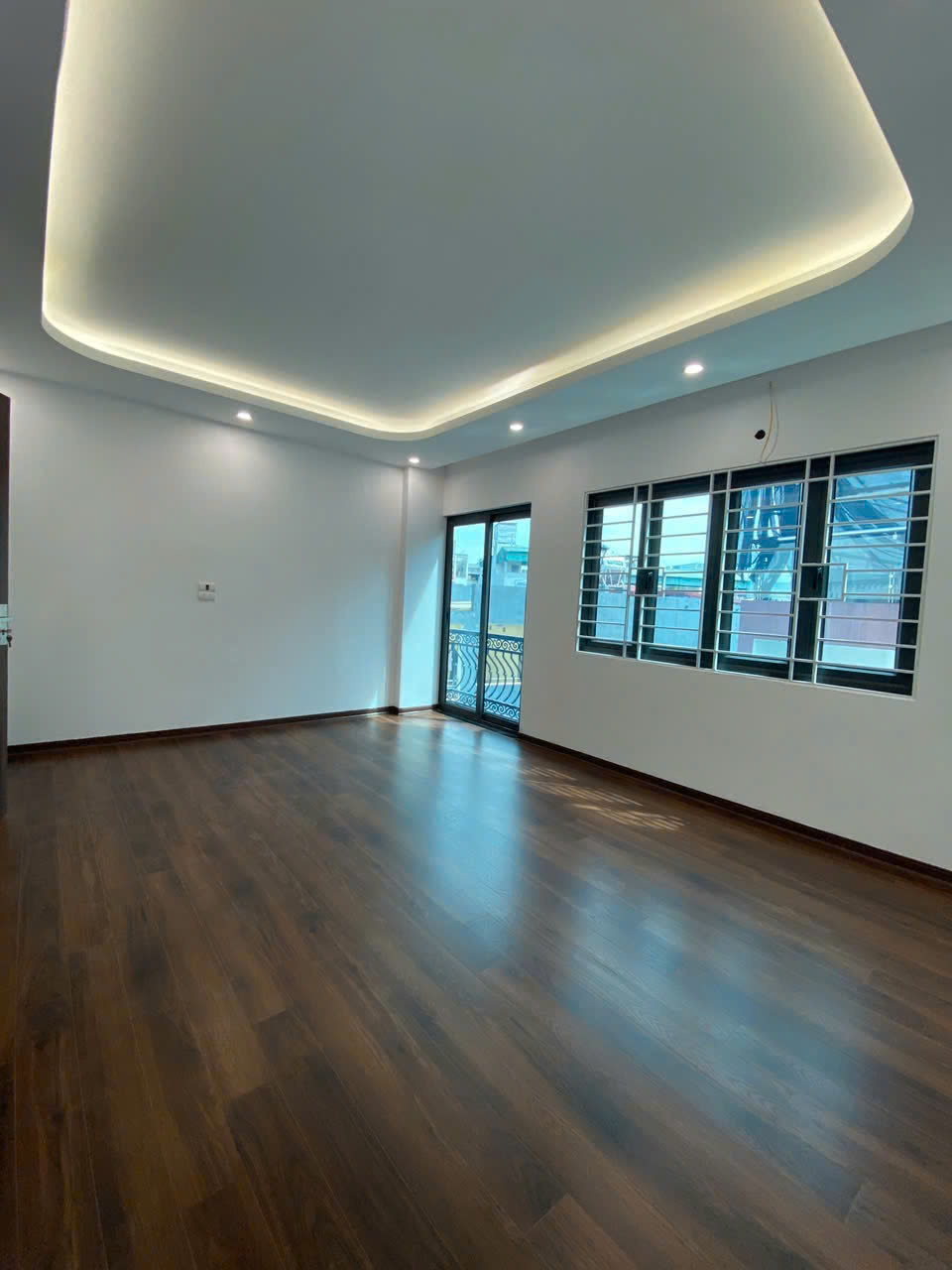 CHÍNH CHỦ GỬI BÁN NHÀ ĐẸP BỒ ĐỀ - LONG BIÊN - NHỈNH 9 TỶ - LH 0383 150 180 - Ảnh 4