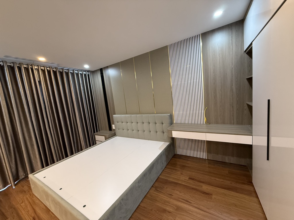 🏡 ĐÂY RỒI! NHÀ MỚI 6 TẦNG THANG MÁY  – Ô TÔ ĐỖ CỬA – THIẾT KẾ HỢP LÝ – GIÁ  CỰC MỀM - Ảnh 1