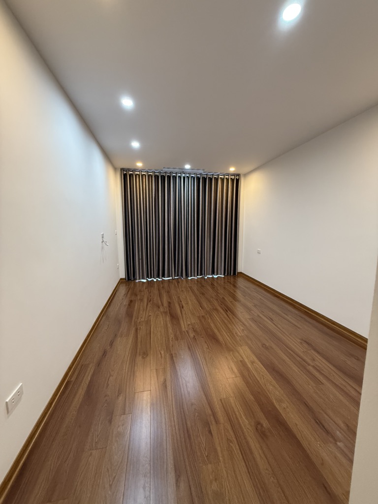 🏡 ĐÂY RỒI! NHÀ MỚI 6 TẦNG THANG MÁY  – Ô TÔ ĐỖ CỬA – THIẾT KẾ HỢP LÝ – GIÁ  CỰC MỀM - Ảnh 2