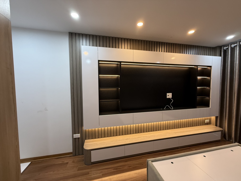🏡 ĐÂY RỒI! NHÀ MỚI 6 TẦNG THANG MÁY  – Ô TÔ ĐỖ CỬA – THIẾT KẾ HỢP LÝ – GIÁ  CỰC MỀM - Ảnh 3