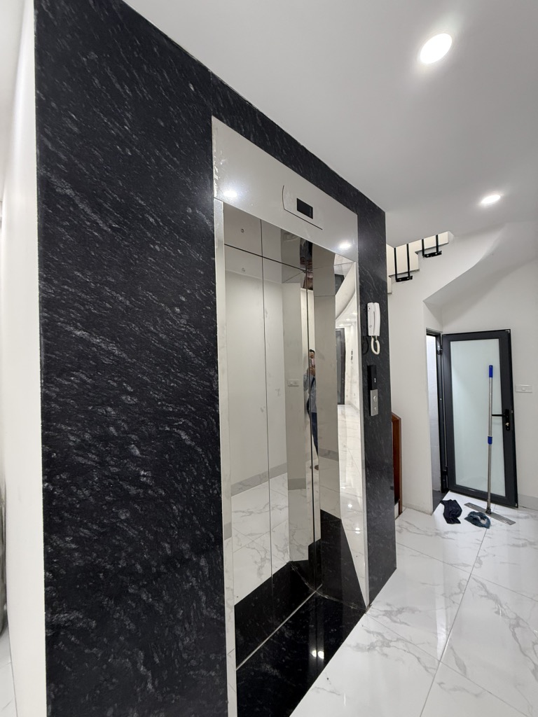 🏡 ĐÂY RỒI! NHÀ MỚI 6 TẦNG THANG MÁY  – Ô TÔ ĐỖ CỬA – THIẾT KẾ HỢP LÝ – GIÁ  CỰC MỀM - Ảnh 7