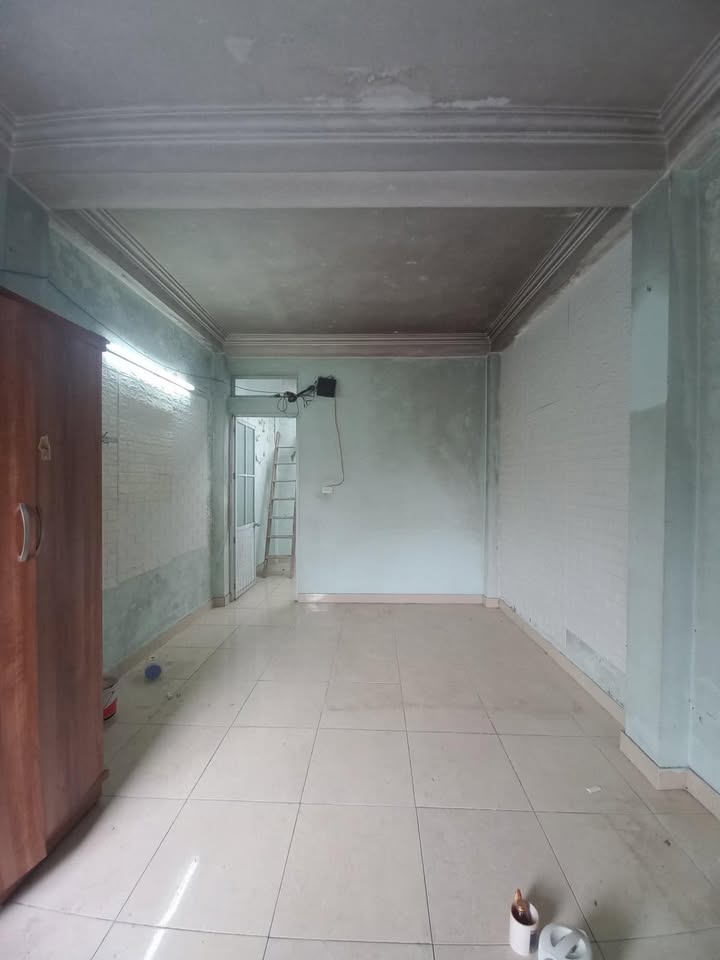Bán nhà nát - HXH tránh - Lê Quang Định - 48m2 ( 4x11) - gần MT - A4 - 6.x - Ảnh 2