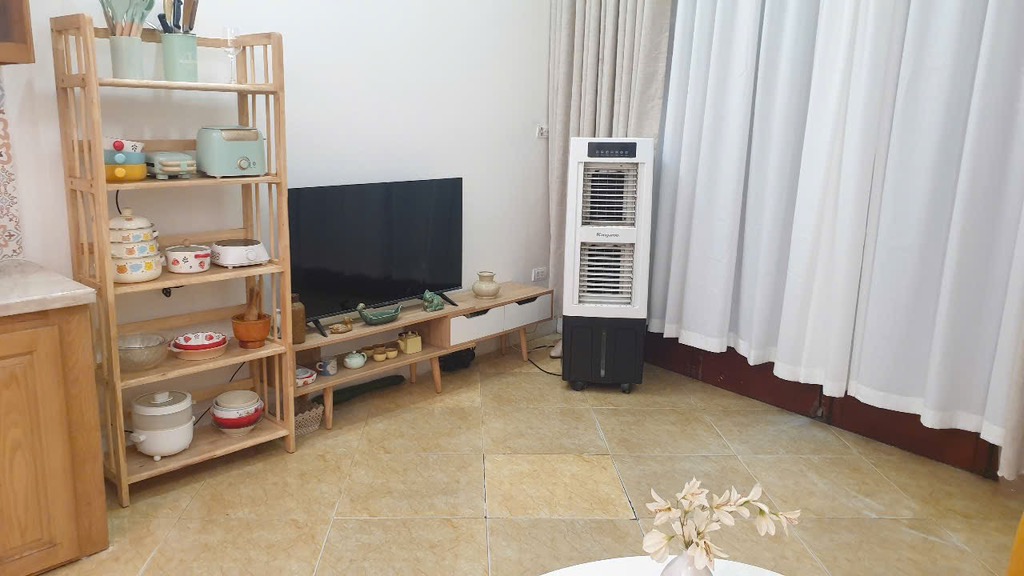 Bán nhà Tân Triều, Thanh Trì, Gần ô tô, gần hồ Triều Khúc 31m2, 5.85 tỷ - Ảnh 2