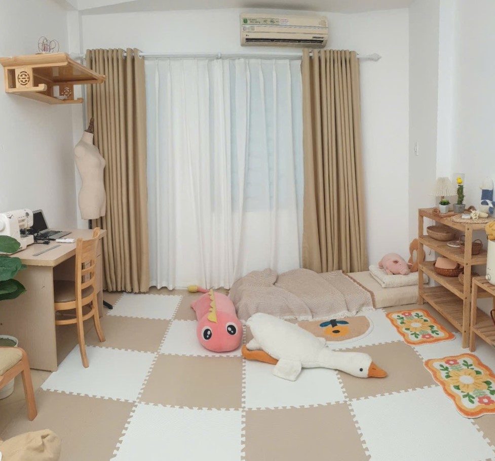 Bán nhà Tân Triều, Thanh Trì, Gần ô tô, gần hồ Triều Khúc 31m2, 5.85 tỷ - Ảnh 3