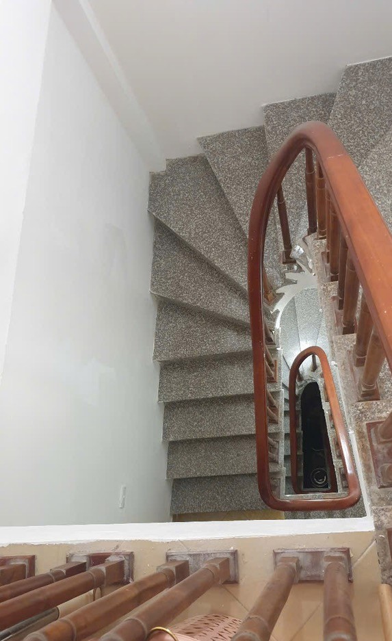 Bán nhà Tân Triều, Thanh Trì, Gần ô tô, gần hồ Triều Khúc 31m2, 5.85 tỷ - Ảnh 4