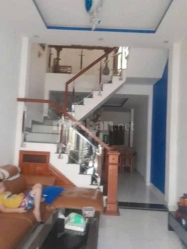 Chính chủ Bán Nhà Địa chỉ K411 Nguyễn Phước Nguyên, Phường An Khê, Quận Thanh Khê, Đà Nẵng - Ảnh chính
