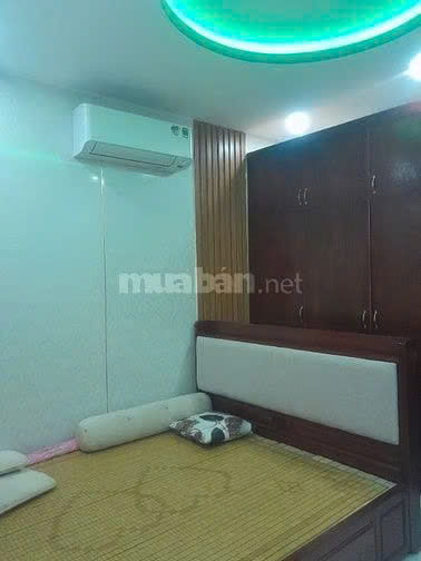 Chính chủ Bán Nhà Địa chỉ K411 Nguyễn Phước Nguyên, Phường An Khê, Quận Thanh Khê, Đà Nẵng - Ảnh 1