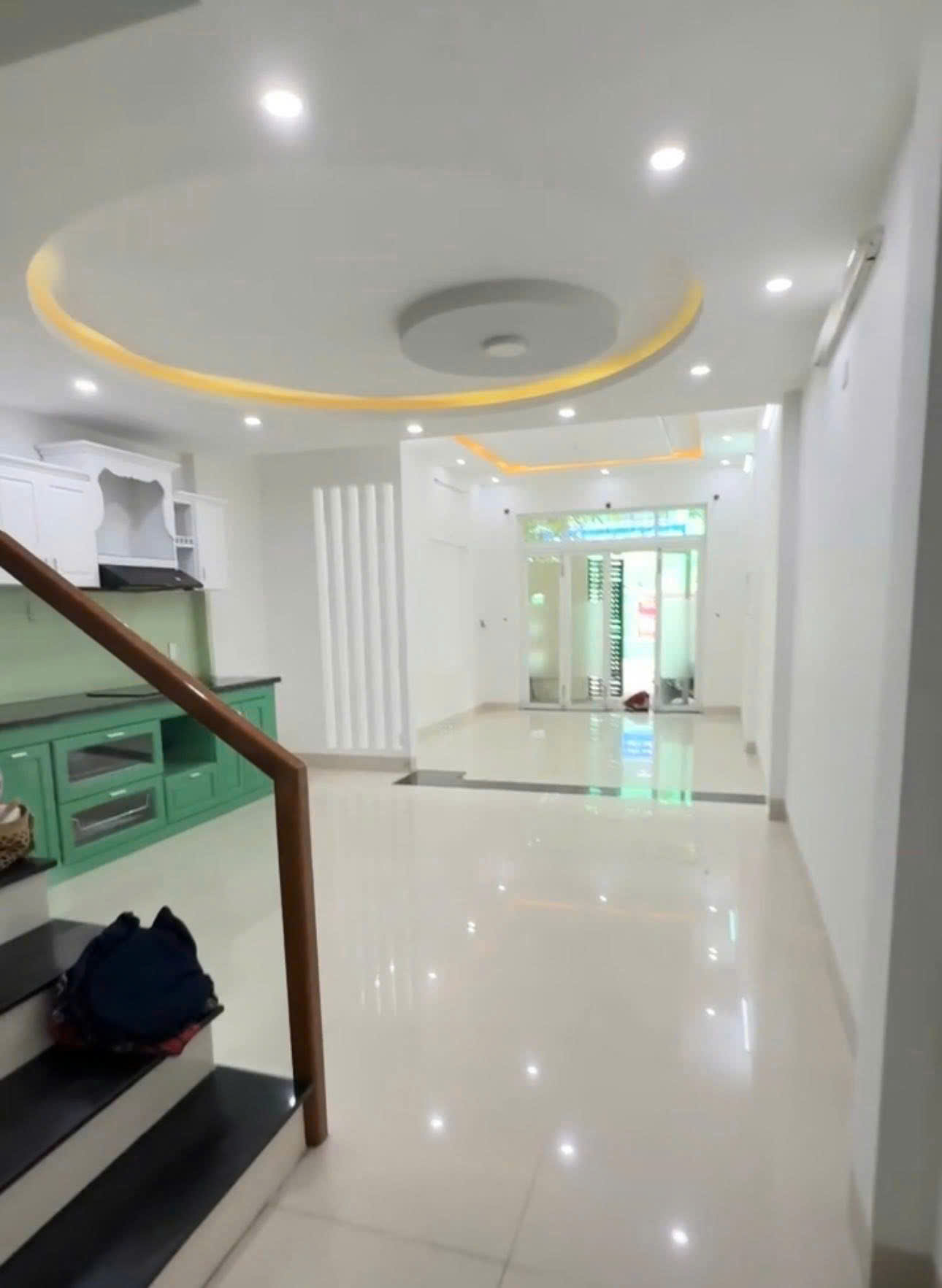 Tìm không ra căn thứ 2! ngay phố Tây An Thượng, vài bước ra biển Mỹ Khê, ĐN - Ảnh 1