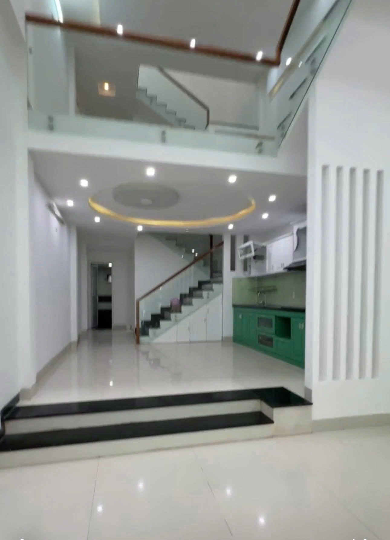 Tìm không ra căn thứ 2! ngay phố Tây An Thượng, vài bước ra biển Mỹ Khê, ĐN - Ảnh 2