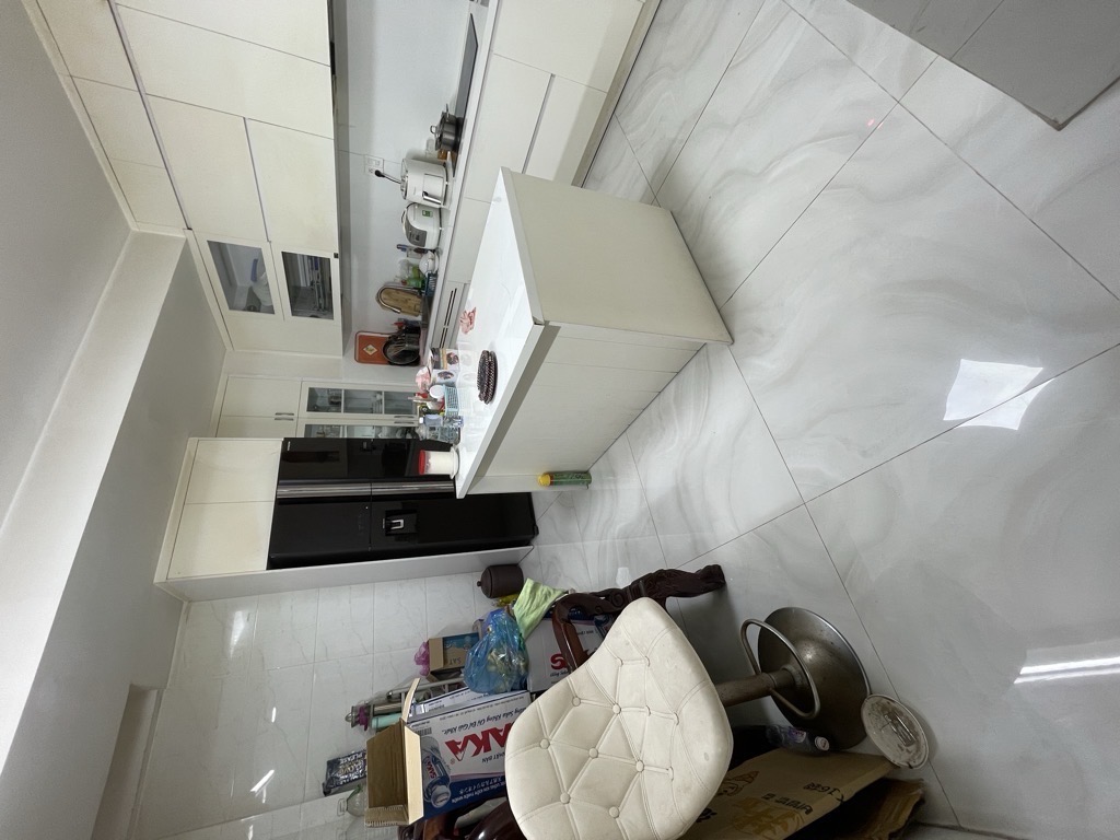 NHÀ ĐẸP BÁN GẤP🏠 – 5 TẦNG, THANG MÁY, NỘI THẤT CAO CẤP. - Ảnh 1