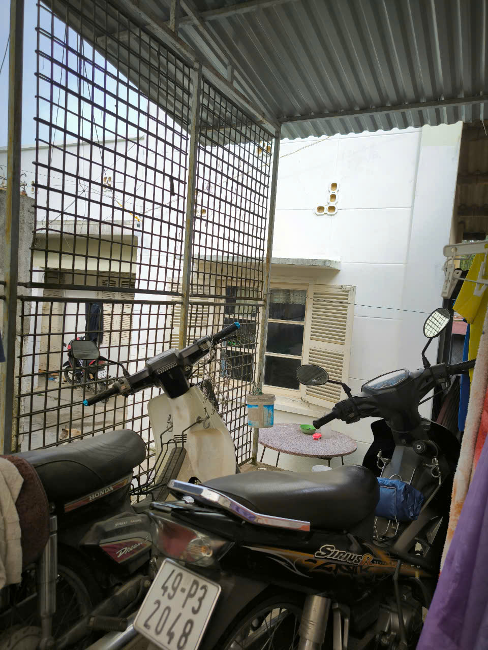 CHÍNH CHỦ BÁN NHÀ VÀ 6 PHÒNG TRỌ TẠI Đường Phù Đổng Thiên Vương, Phường 8, TP Đà Lạt. - Ảnh 1