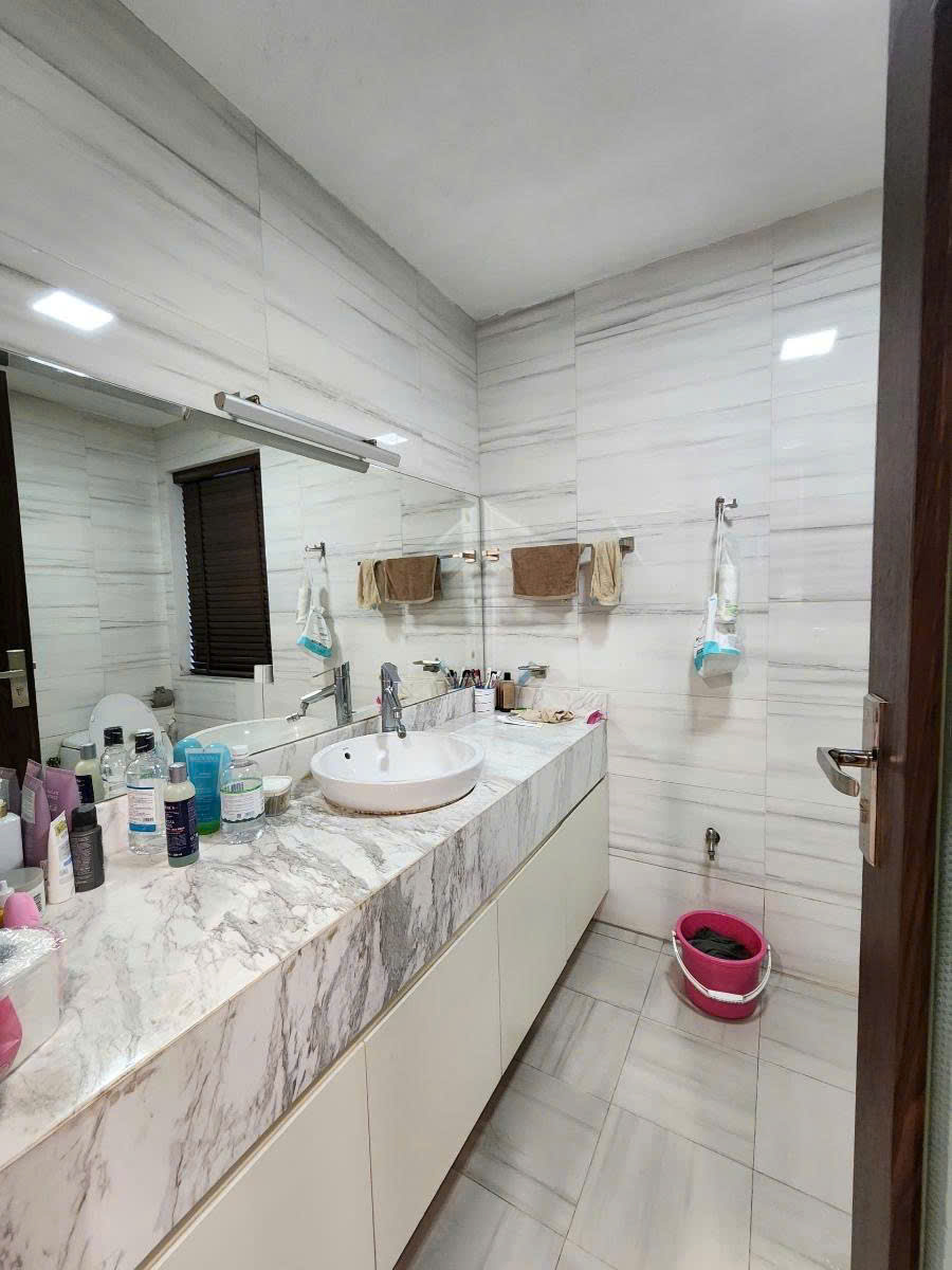 🏡 Bán biệt thự lô góc KĐT Thành phố Giao Lưu – 213m² – Giá 70 tỷ - Ảnh 4